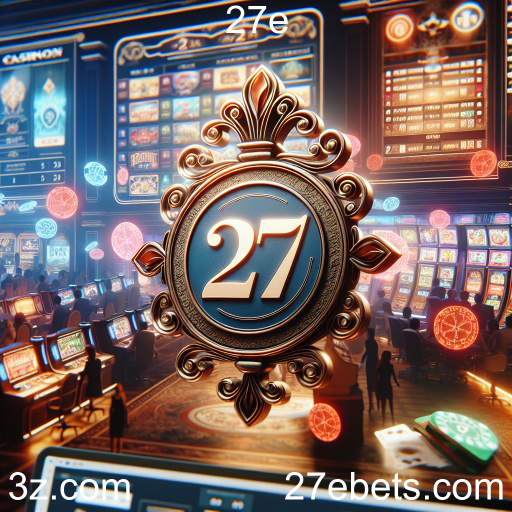 Descubra as Melhores Ofertas da Categoria de Jogos no 27e