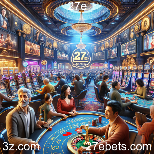 A Importância da Categoria 'Eventos' em Jogos Interativos