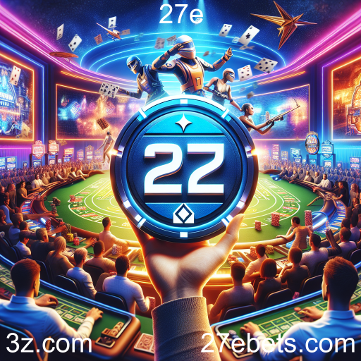 A Ascensão dos Jogos Multiplayer e Seu Impacto na Comunidade Gamer