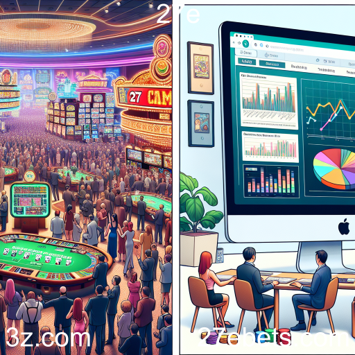 Resenhas de Jogos: O Guia Completo para Jogadores