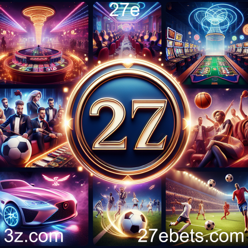 A Evolução dos Jogos de Esportes: Mais do que Simulação